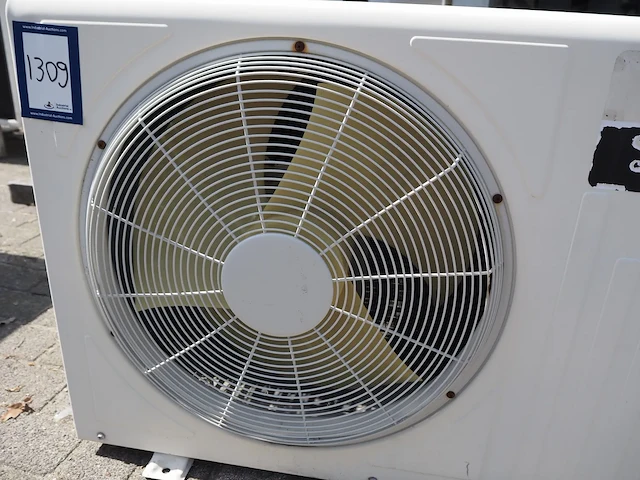 Emerson climate technologies s.r.o. - afbeelding 5 van  7