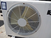 Emerson climate technologies s.r.o. - afbeelding 5 van  7