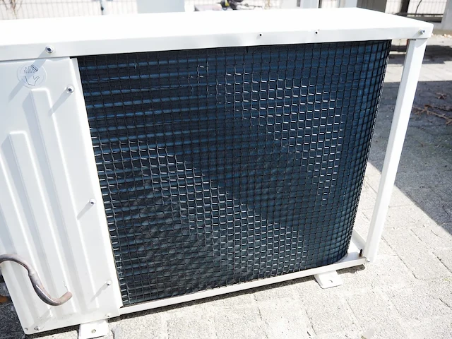 Emerson climate technologies s.r.o. - afbeelding 6 van  7