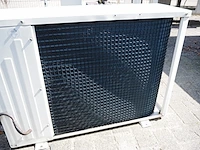 Emerson climate technologies s.r.o. - afbeelding 6 van  7
