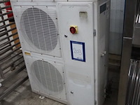 Emerson climate technologies - afbeelding 1 van  8