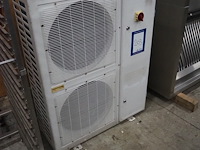 Emerson climate technologies - afbeelding 2 van  8