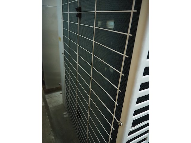 Emerson climate technologies - afbeelding 3 van  8