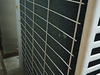 Emerson climate technologies - afbeelding 3 van  8