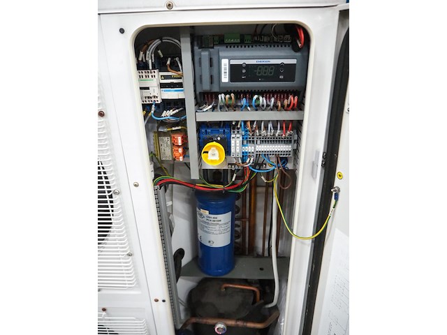 Emerson climate technologies - afbeelding 4 van  8