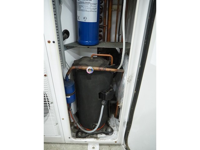 Emerson climate technologies - afbeelding 5 van  8