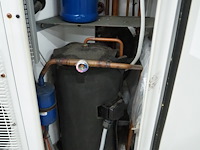 Emerson climate technologies - afbeelding 5 van  8