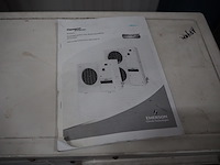 Emerson climate technologies - afbeelding 6 van  8