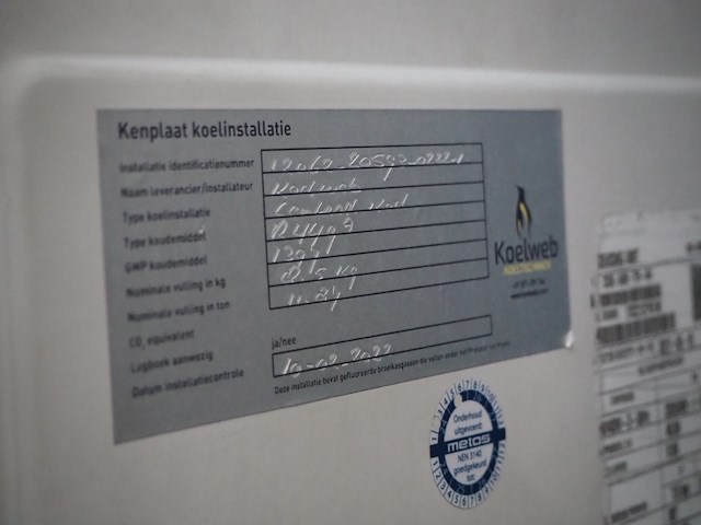 Emerson climate technologies - afbeelding 7 van  8