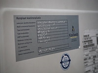 Emerson climate technologies - afbeelding 7 van  8