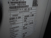 Emerson climate technologies - afbeelding 8 van  8