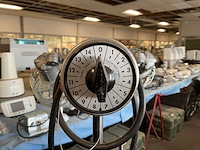 Emerson equipment patient warming unit - afbeelding 2 van  2