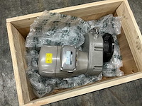 Emerson keystone ep12 2000 elektronische zwenk aandrijving - afbeelding 3 van  4