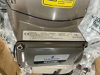 Emerson keystone ep12 2000 elektronische zwenk aandrijving - afbeelding 4 van  4