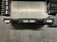 Emerson kj3208x1-ba1 digitale uitgangsmodule plc (20x) - afbeelding 7 van  10