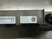 Emerson kj3208x1-ba1 digitale uitgangsmodule plc (20x) - afbeelding 8 van  10