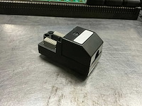 Emerson kj3208x1-ba1 digitale uitgangsmodule plc (20x) - afbeelding 9 van  10