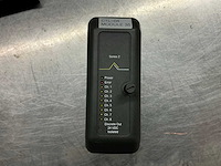 Emerson kj3208x1-ba1 digitale uitgangsmodule plc (20x) - afbeelding 4 van  10