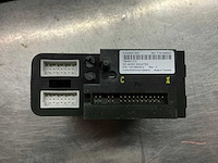 Emerson kj3208x1-ba1 digitale uitgangsmodule plc (20x) - afbeelding 5 van  10