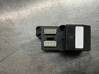 Emerson kj3208x1-ba1 digitale uitgangsmodule plc (20x) - afbeelding 10 van  10