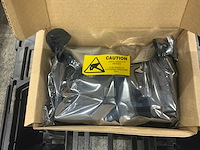 Emerson kl4101x1-ba1 installatiemateriaal (3x) - afbeelding 2 van  2