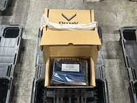 Emerson kl4210x1-ba1 installatiemateriaal (3x) - afbeelding 1 van  1