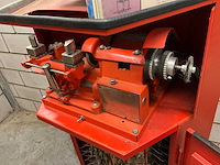 Emerson s 55ejc-3006 sleutel kopieerapparaat - afbeelding 1 van  7