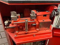 Emerson s 55ejc-3006 sleutel kopieerapparaat - afbeelding 2 van  7