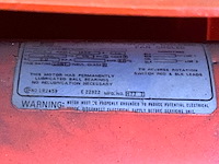 Emerson s 55ejc-3006 sleutel kopieerapparaat - afbeelding 7 van  7