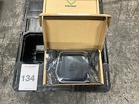 Emerson se6501t01 installatiemateriaal (6x) - afbeelding 1 van  3