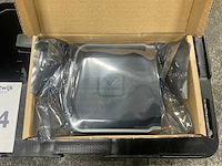 Emerson se6501t01 installatiemateriaal (6x) - afbeelding 2 van  3