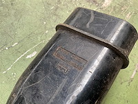 Emf dordt hydraulisch aggregaat - afbeelding 6 van  15