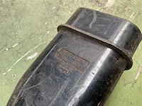 Emf dordt hydraulisch aggregaat - afbeelding 6 van  15