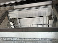 Emga - du-2c - koelvitrine - afbeelding 4 van  7