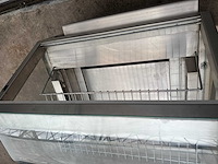 Emga - du-2c - koelvitrine - afbeelding 6 van  7