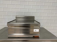 Emga - rvs werkunit - afbeelding 1 van  5