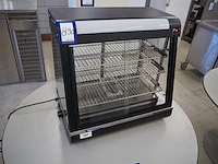 Emga international - afbeelding 1 van  8