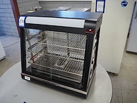 Emga international - afbeelding 2 van  8