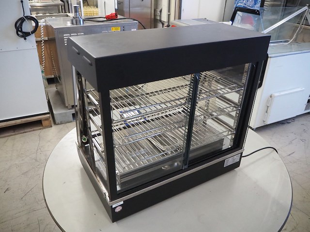 Emga international - afbeelding 3 van  8