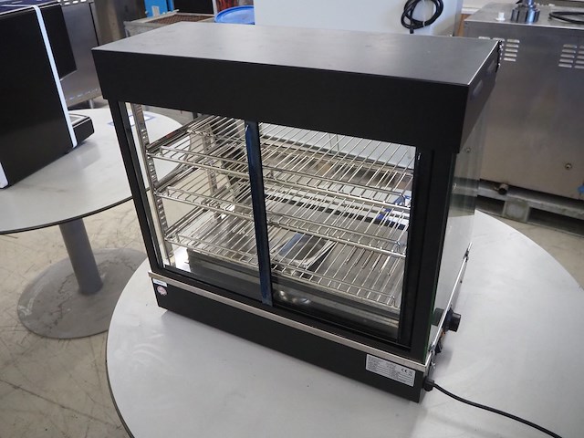 Emga international - afbeelding 4 van  8