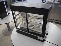 Emga international - afbeelding 4 van  8