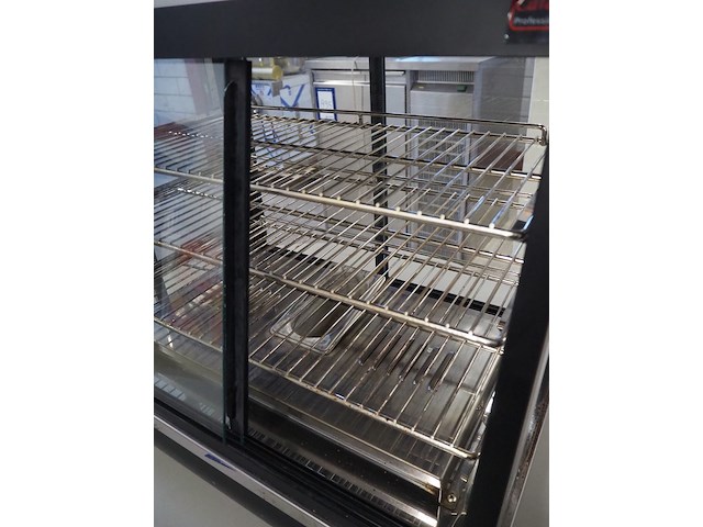 Emga international - afbeelding 5 van  8