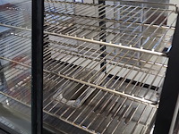 Emga international - afbeelding 5 van  8