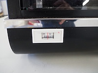 Emga international - afbeelding 6 van  8