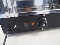 Emga international - afbeelding 7 van  8