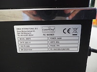 Emga international - afbeelding 8 van  8