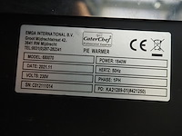 Emga international - afbeelding 9 van  9