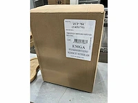 Emga zcp 784 cruesli dispenser - afbeelding 4 van  5