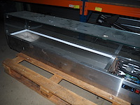 Emga - afbeelding 3 van  6