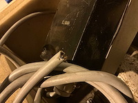 Emi d641 ventilatorbox - afbeelding 5 van  5